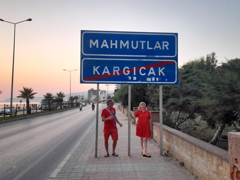  - Alanya 2023