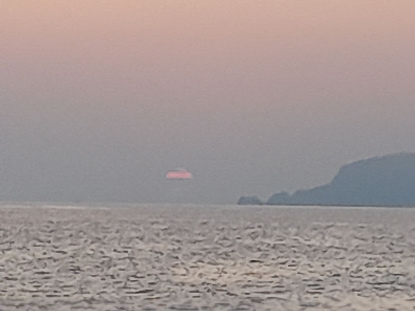  - Alanya 2023