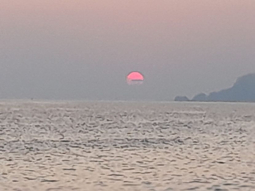  - Alanya 2023