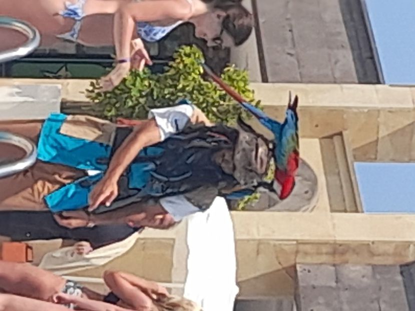  - Alanya 2023