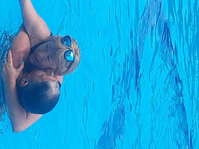  - Alanya 2023
