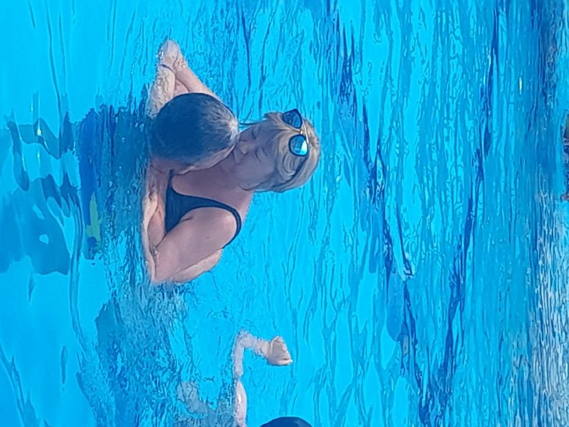  - Alanya 2023