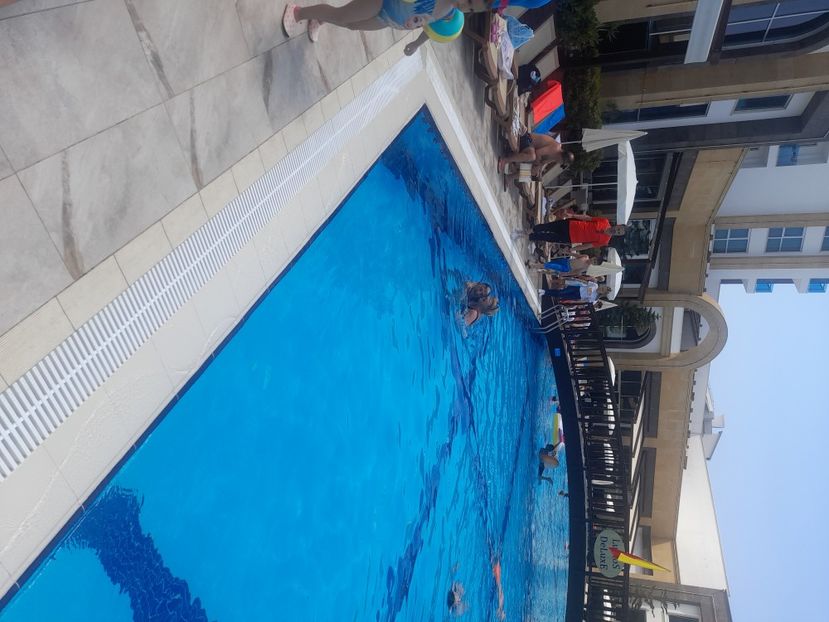  - Alanya 2023