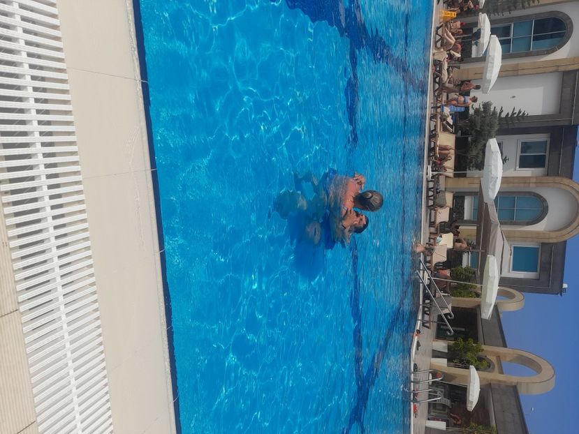  - Alanya 2023