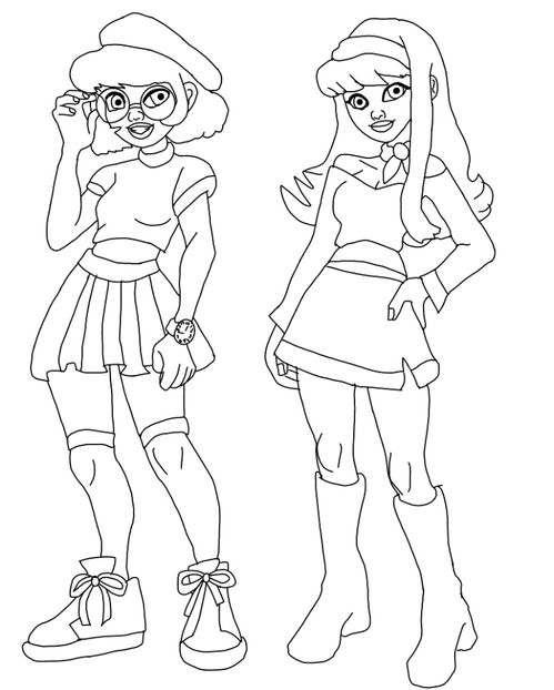  - 02 disney și altele 00 1