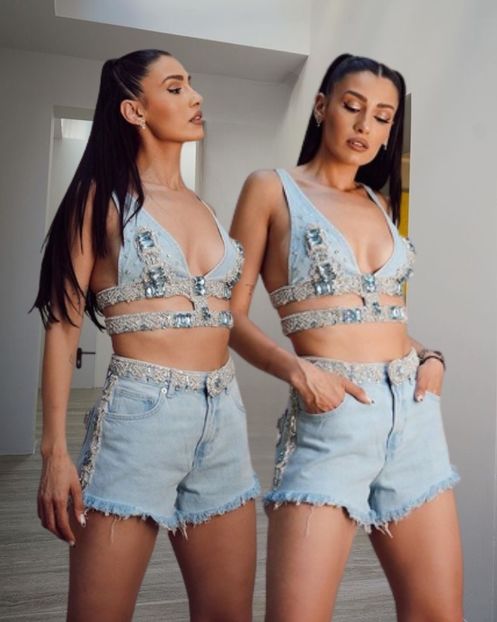  - 001 Alina aa