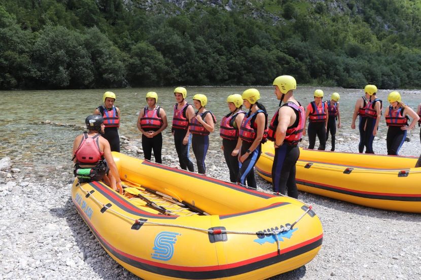  - 2023JUL11SLOVENIABOVEC
