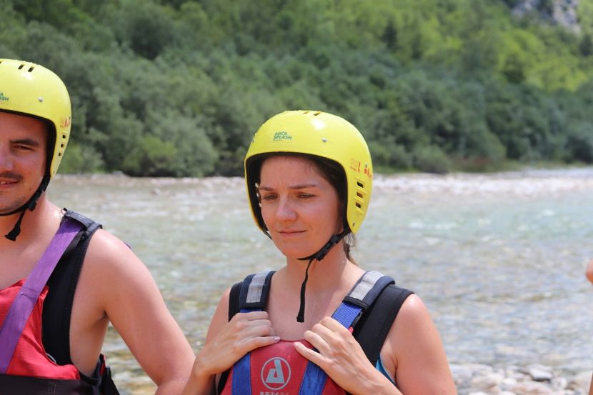  - 2023JUL11SLOVENIABOVEC