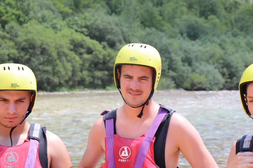  - 2023JUL11SLOVENIABOVEC