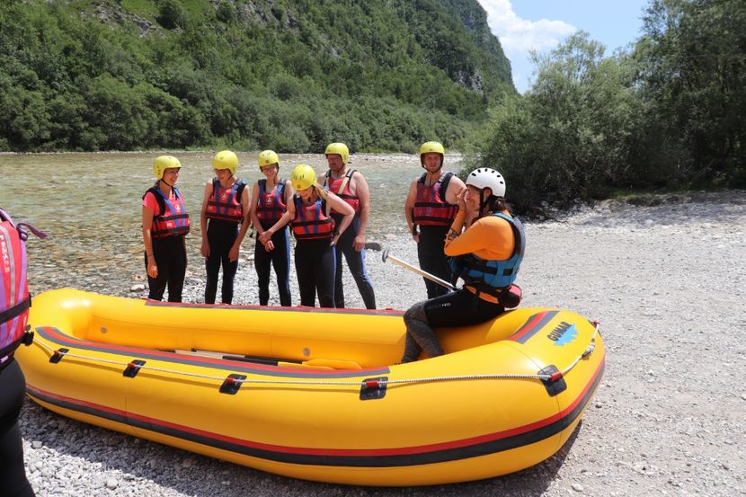  - 2023JUL11SLOVENIABOVEC