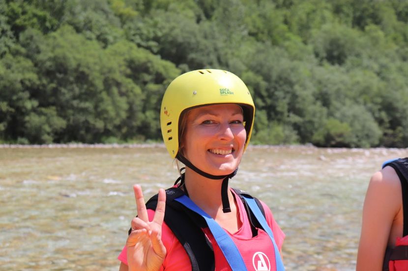  - 2023JUL11SLOVENIABOVEC