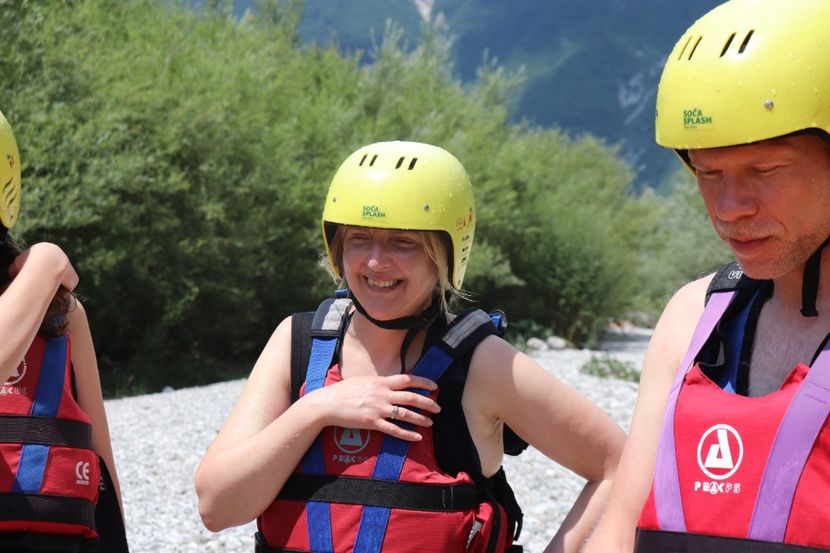  - 2023JUL11SLOVENIABOVEC