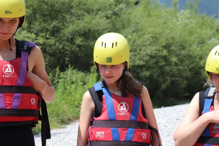  - 2023JUL11SLOVENIABOVEC