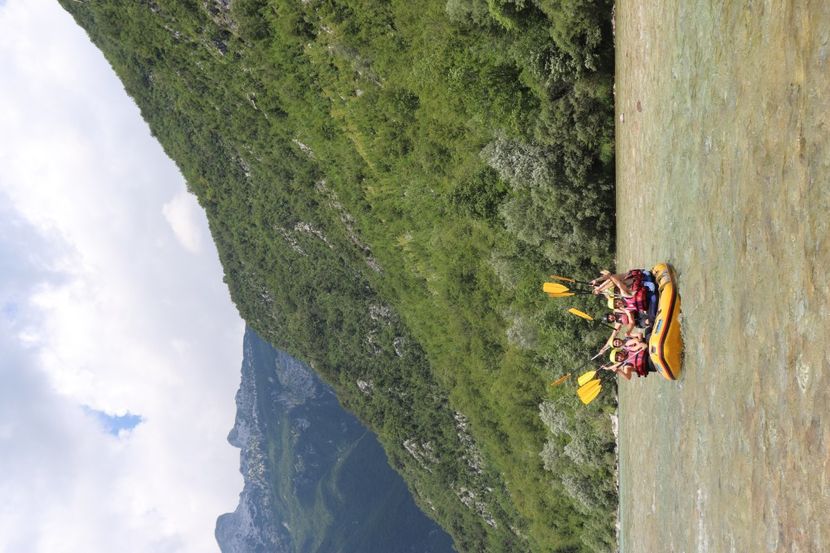  - 2023JUL11SLOVENIABOVEC