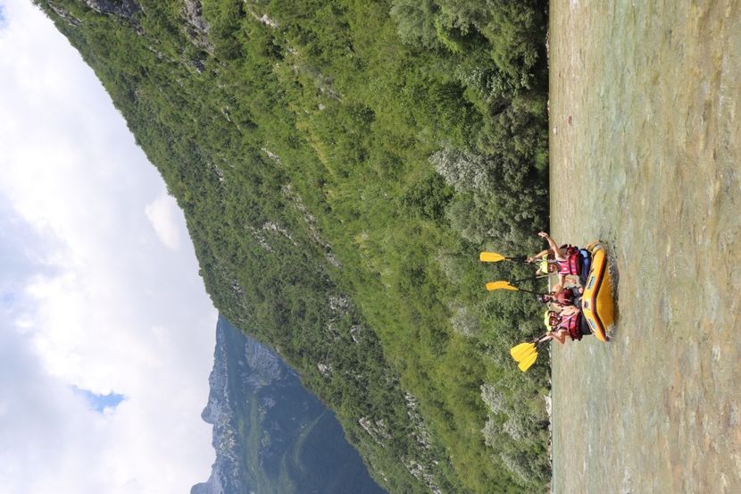  - 2023JUL11SLOVENIABOVEC