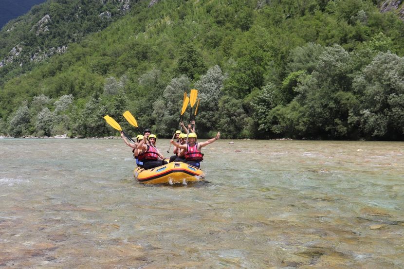  - 2023JUL11SLOVENIABOVEC