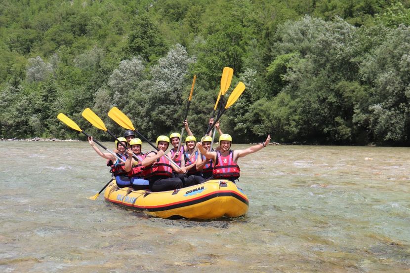  - 2023JUL11SLOVENIABOVEC