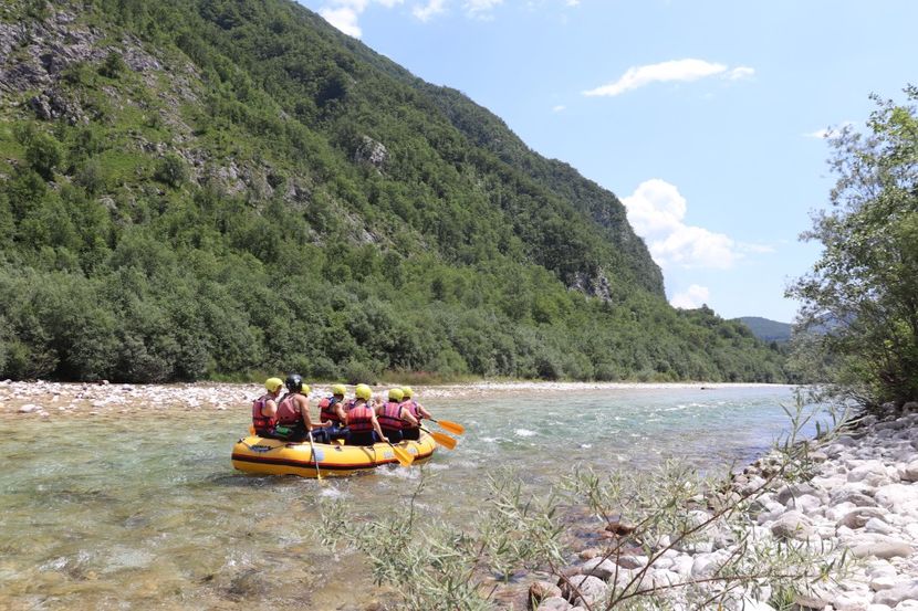  - 2023JUL11SLOVENIABOVEC