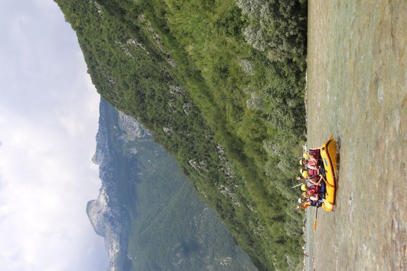  - 2023JUL11SLOVENIABOVEC