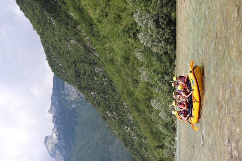  - 2023JUL11SLOVENIABOVEC