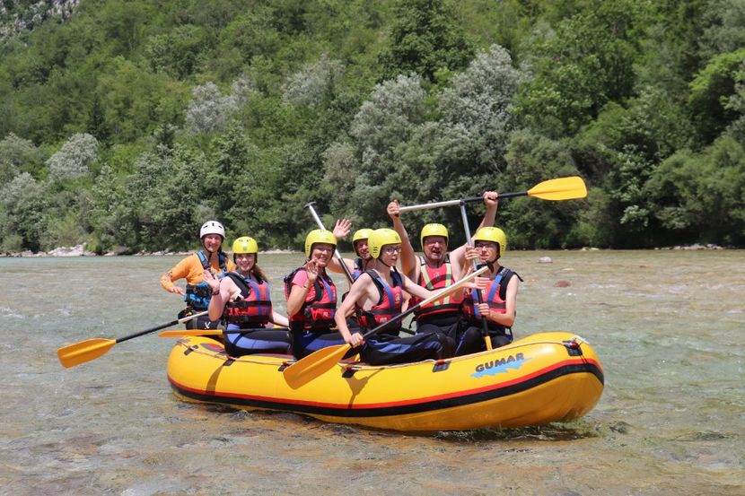  - 2023JUL11SLOVENIABOVEC