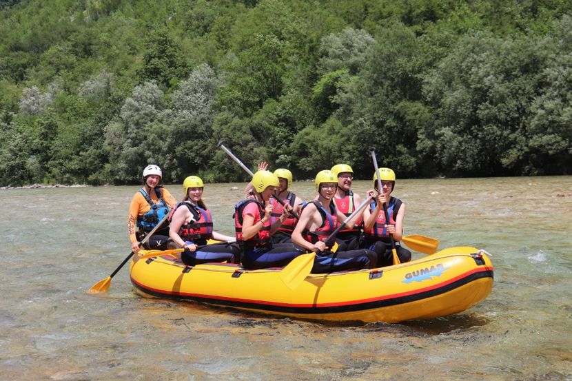  - 2023JUL11SLOVENIABOVEC