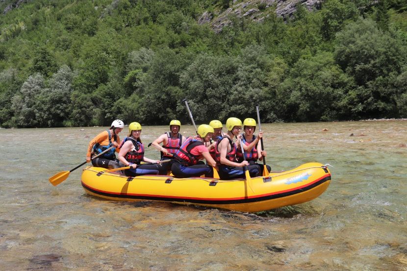 - 2023JUL11SLOVENIABOVEC