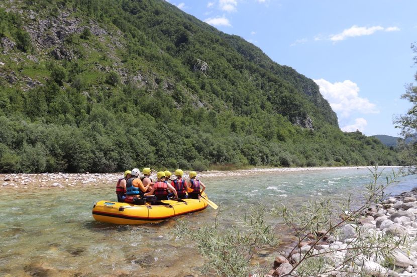  - 2023JUL11SLOVENIABOVEC