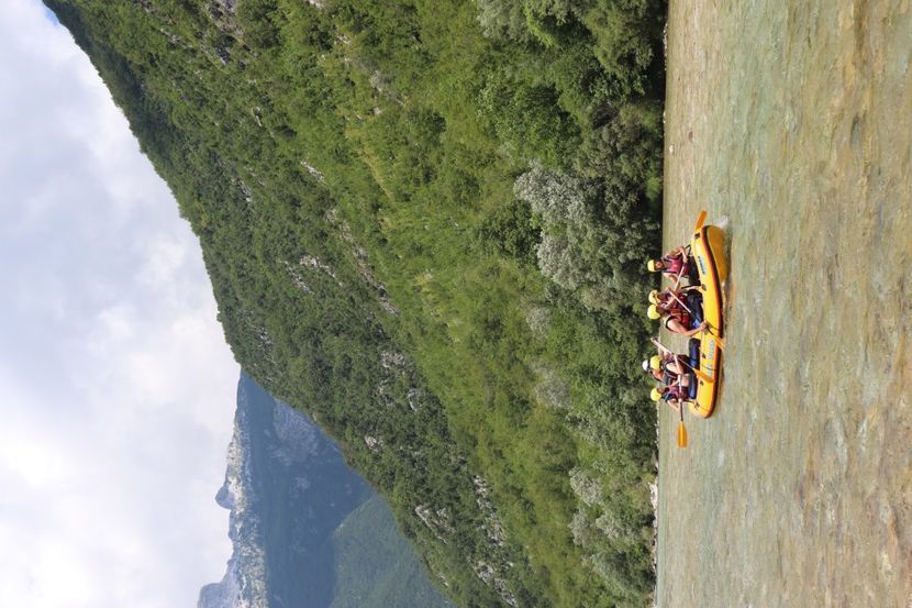  - 2023JUL11SLOVENIABOVEC
