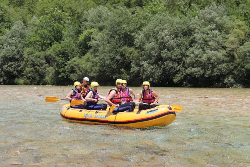  - 2023JUL11SLOVENIABOVEC