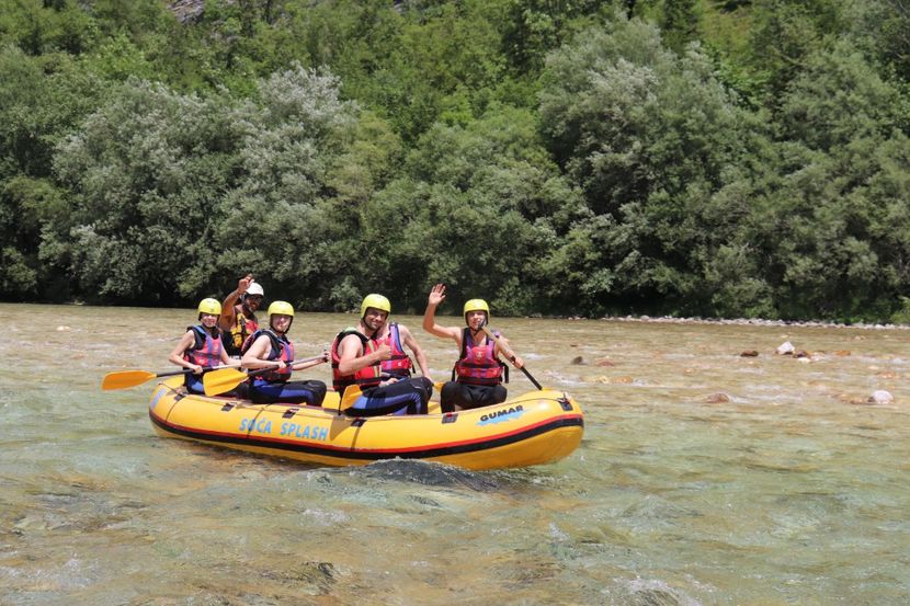  - 2023JUL11SLOVENIABOVEC