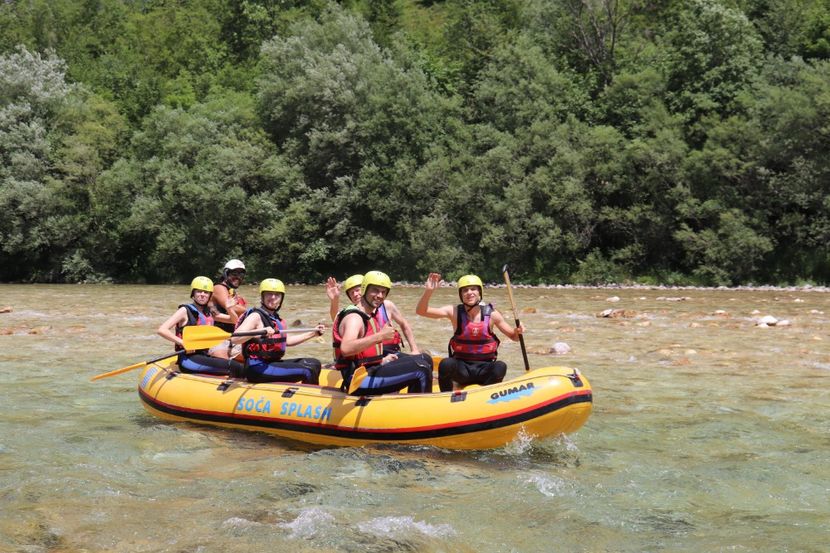  - 2023JUL11SLOVENIABOVEC