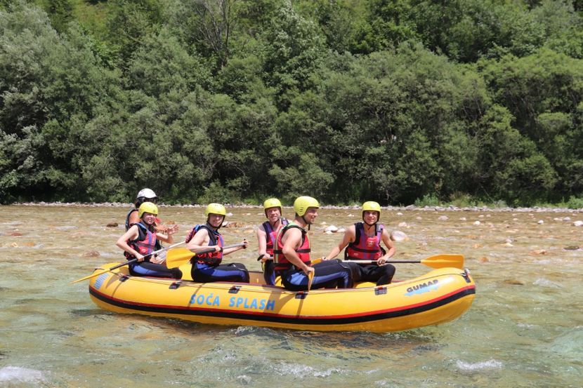  - 2023JUL11SLOVENIABOVEC