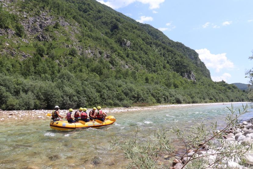  - 2023JUL11SLOVENIABOVEC