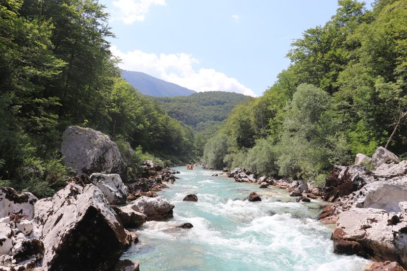  - 2023JUL11SLOVENIABOVEC