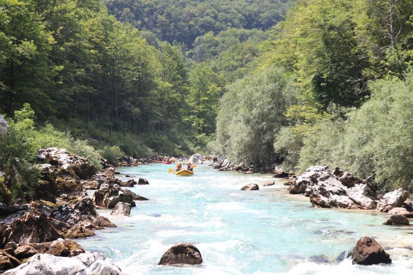  - 2023JUL11SLOVENIABOVEC