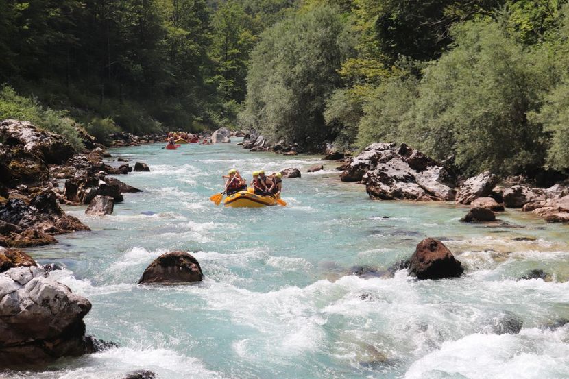  - 2023JUL11SLOVENIABOVEC