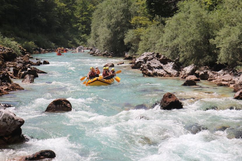  - 2023JUL11SLOVENIABOVEC