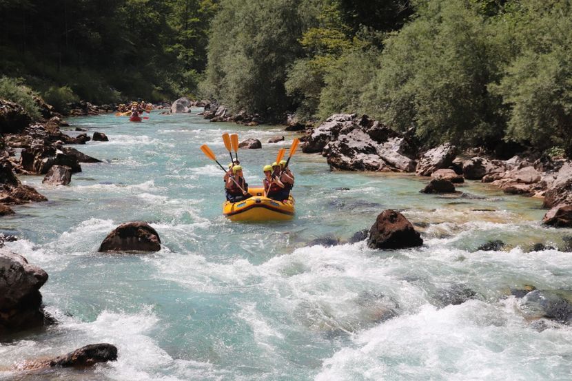  - 2023JUL11SLOVENIABOVEC