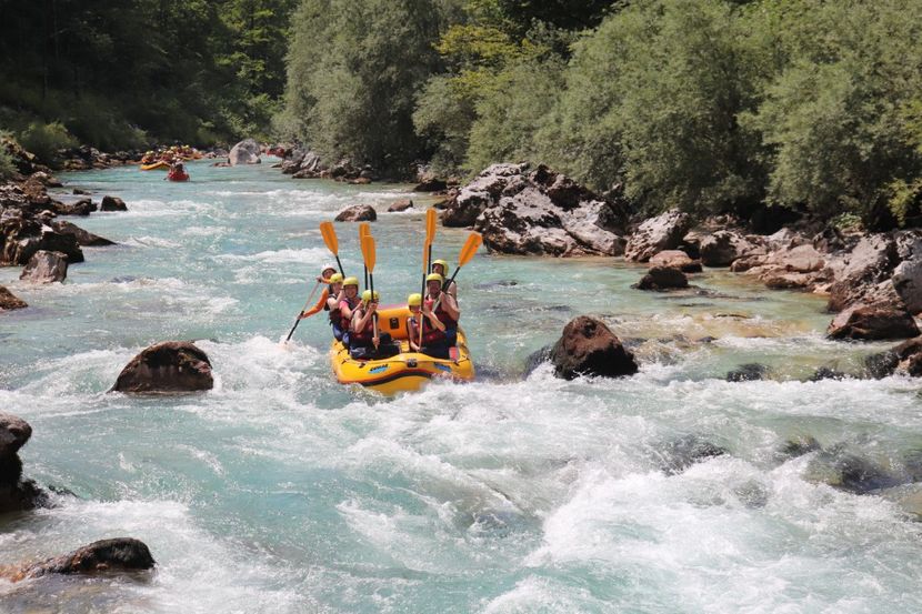  - 2023JUL11SLOVENIABOVEC