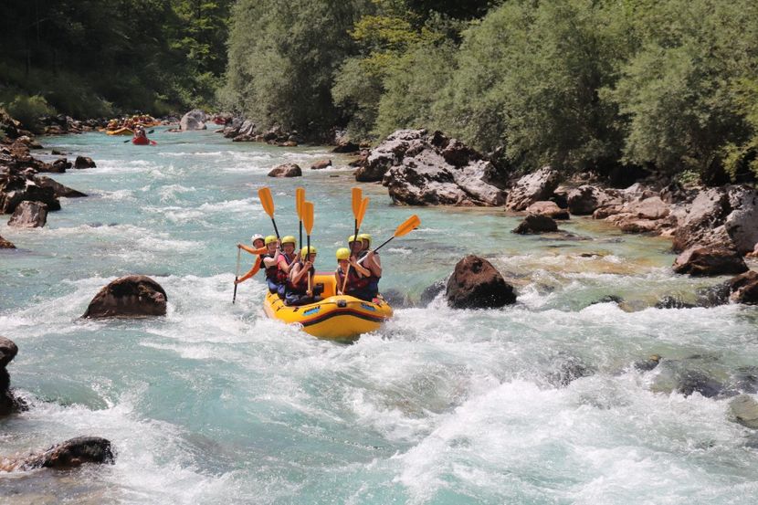  - 2023JUL11SLOVENIABOVEC