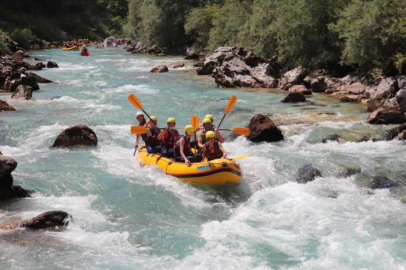  - 2023JUL11SLOVENIABOVEC