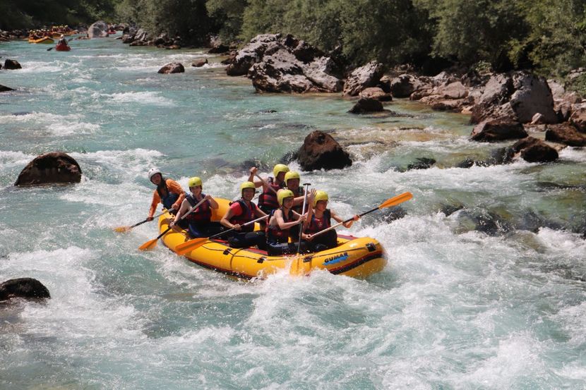  - 2023JUL11SLOVENIABOVEC