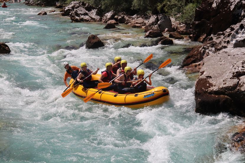  - 2023JUL11SLOVENIABOVEC