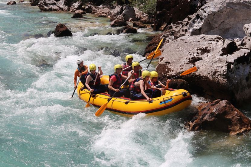  - 2023JUL11SLOVENIABOVEC
