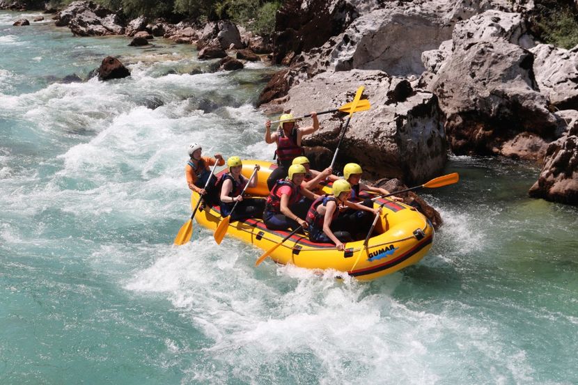  - 2023JUL11SLOVENIABOVEC