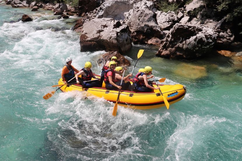  - 2023JUL11SLOVENIABOVEC