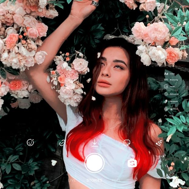 ˓ℳạṛḍị˒　　♡│モブ果│♡　　11.07. - Flower of Malice