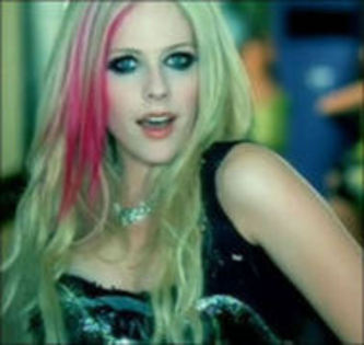 11548810_YRJNFQGLD - avril