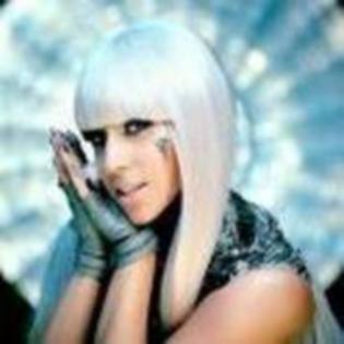 11526423_BETONPCIB - lady  gaga